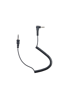 Lafayette Radiokabel Sordin/Bilsom Smart
