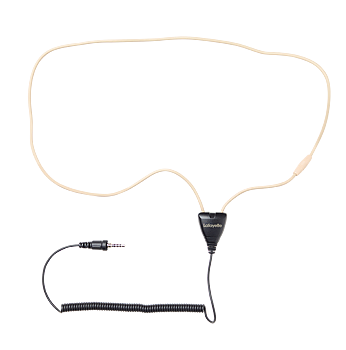 Lafayette Hörslinga Smart