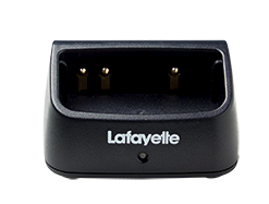 Lafayette Bordsladdare BL-60 Smart
