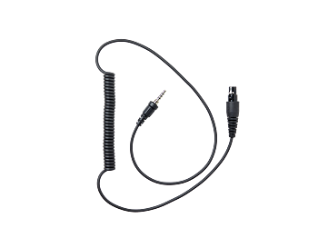 Lafayette Radiokabel Peltor Flex Smart