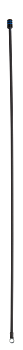 Lafayette Antenn DC40/DC50/T5