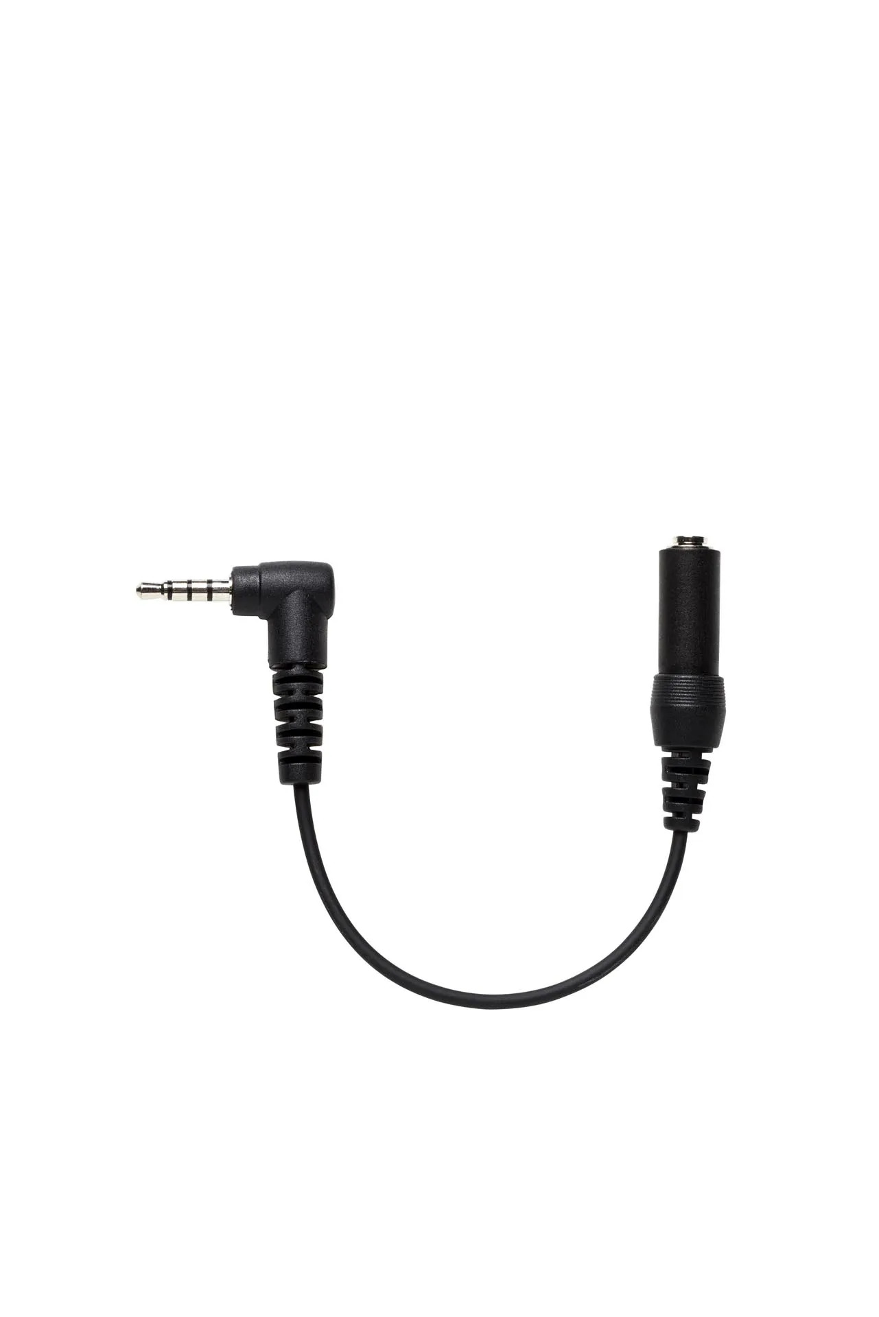 Lafayette Adapter Garmin Albecom