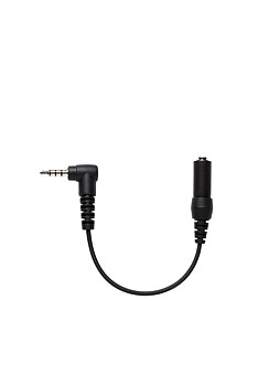 Lafayette Adapter Garmin Albecom