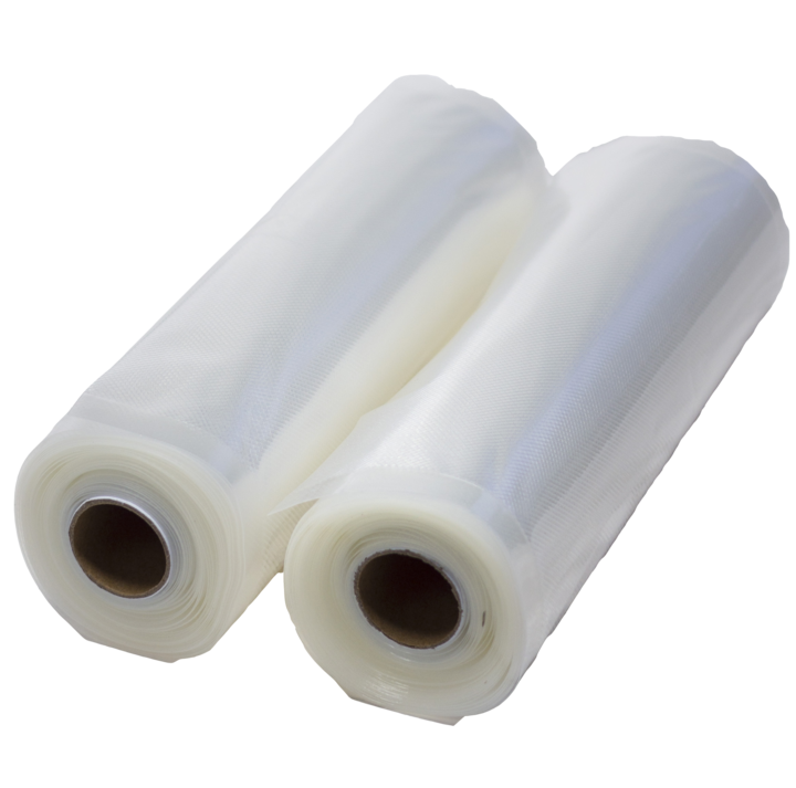 Vakuumrulle 20 cm 2-pack