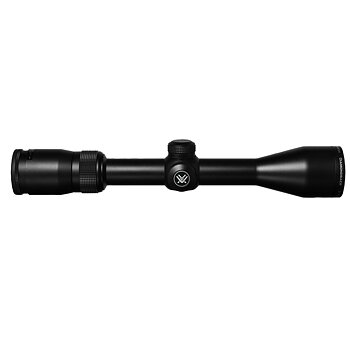 Vortex Diamondback 3-9x40 Dead-Hold BDC