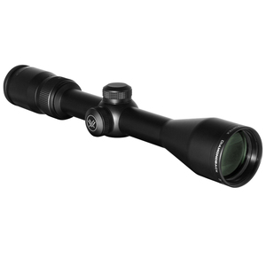 Vortex Diamondback 3-9x40 Dead-Hold BDC - 3