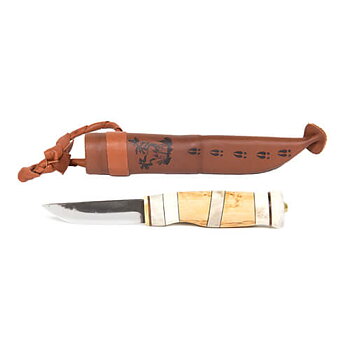 Kero Lapplandskniven 8 cm