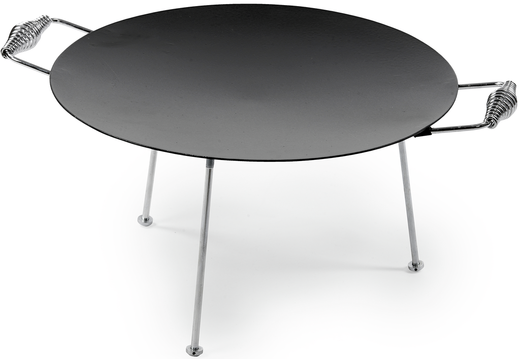 Hällmark Stekhäll 48cm - 2