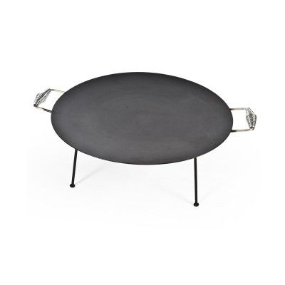 Hällmark Stekhäll 58cm