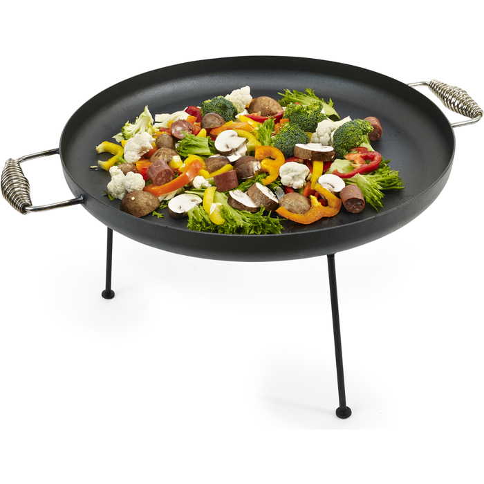 Hällmark Traktörhäll 51cm - 5