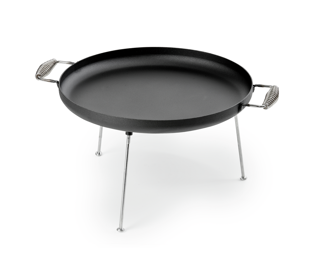 Hällmark Traktörhäll 51cm - 4