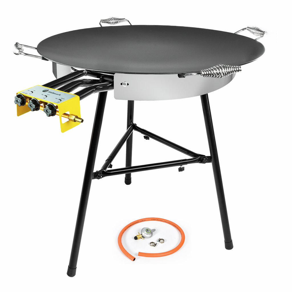 Hällmark Komplett Set 78cm - 3