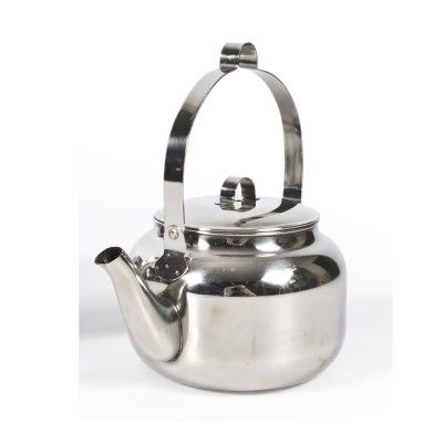 Hällmark Kaffepanna 1,5L