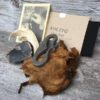 Wilmas Elddon Deluxe - 2
