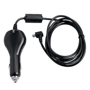 Garmin 12 volt ciggadapter
