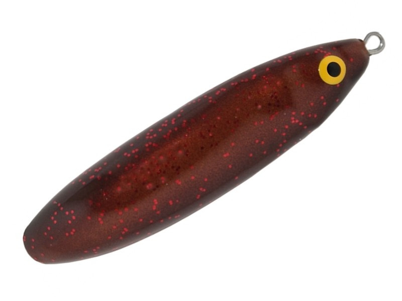 Rapala Minnow Spoon Triple 14g BRGHF