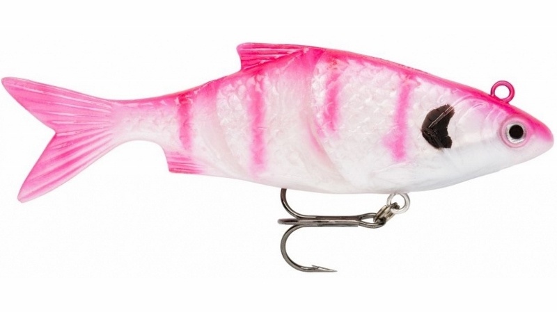 Storm Live Kickin’ Shad 41g PG