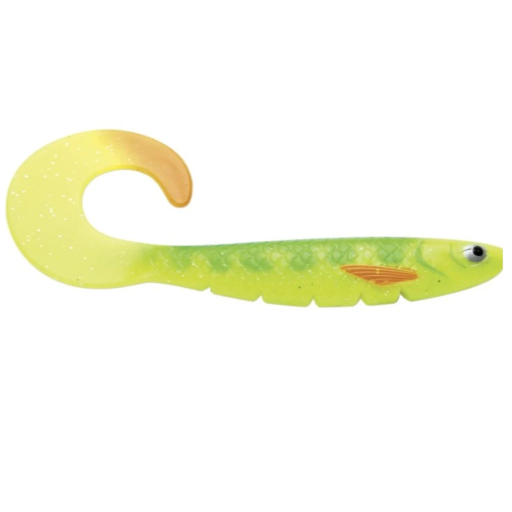 Storm R.I.P. Curly Tail 08 82g HPK