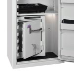 Scandinavian Safe LED-belysning med ljus- och rörelsesensor - 3