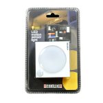 Scandinavian Safe LED-belysning med ljus- och rörelsesensor - 2