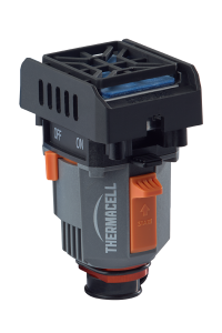 Thermacell Backpacker Myggskydd - 6