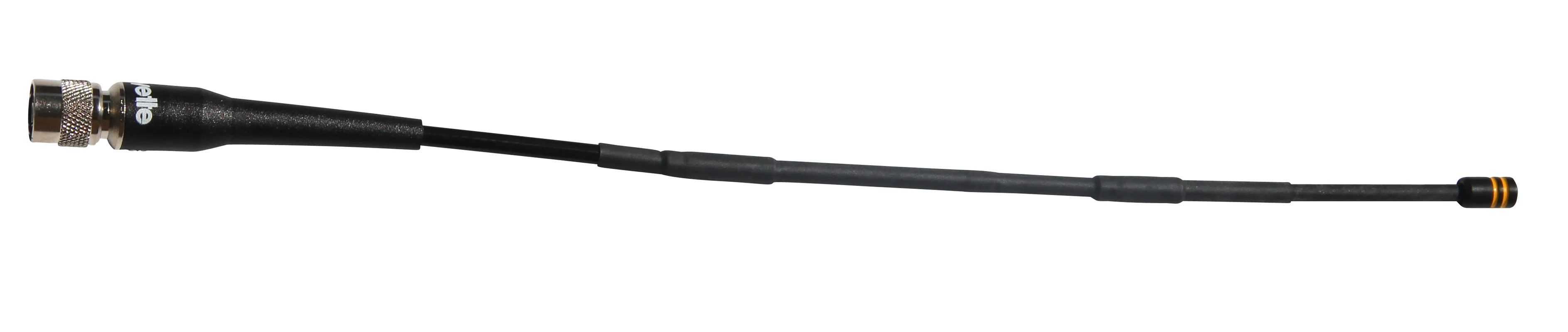 Lafayette Kort Skogsantenn 31MHz TNC