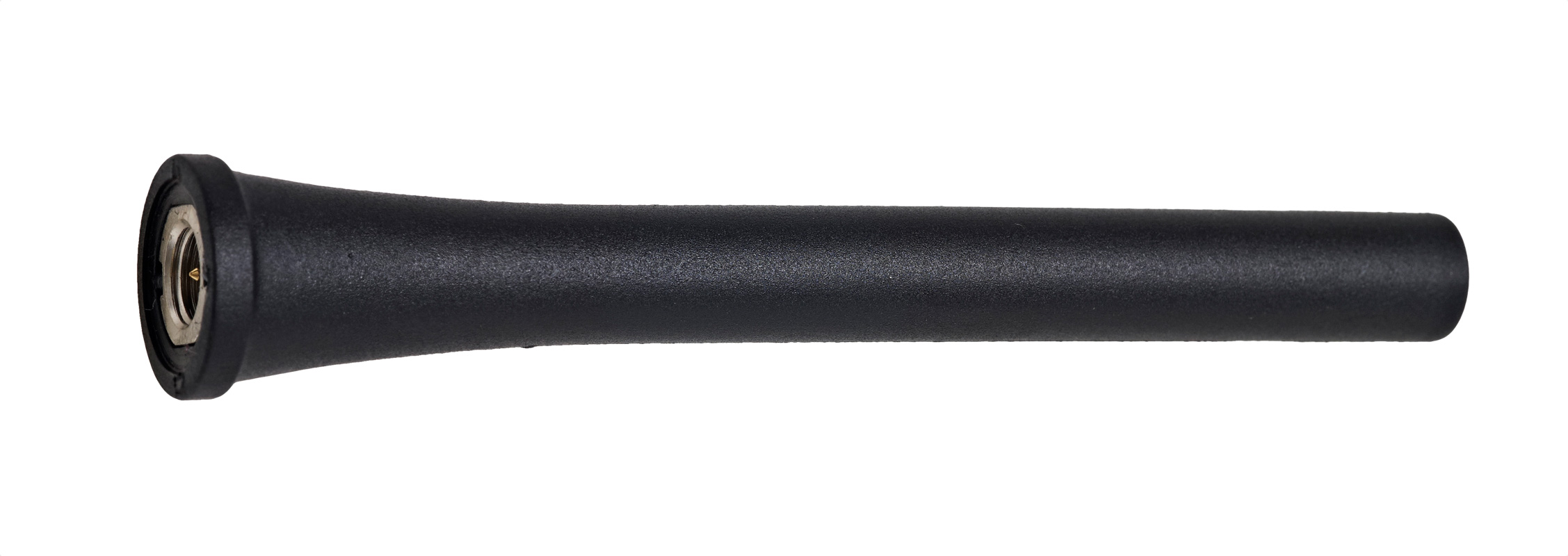 Lafayette Stubbantenn 155MHz SMA-hane
