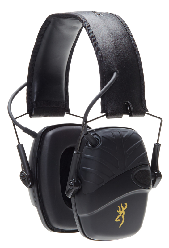 Browning XP Active - 3