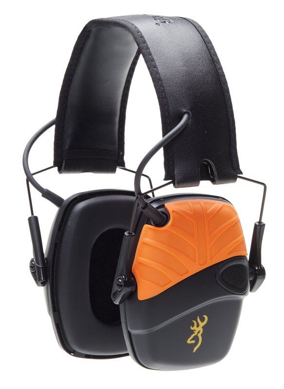 Browning XP Active