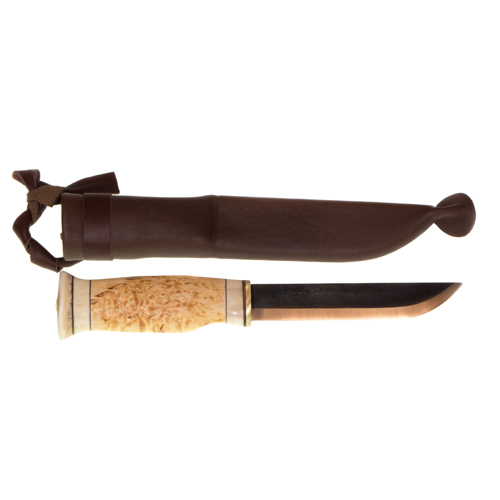 Kero Kniv Älven 13cm