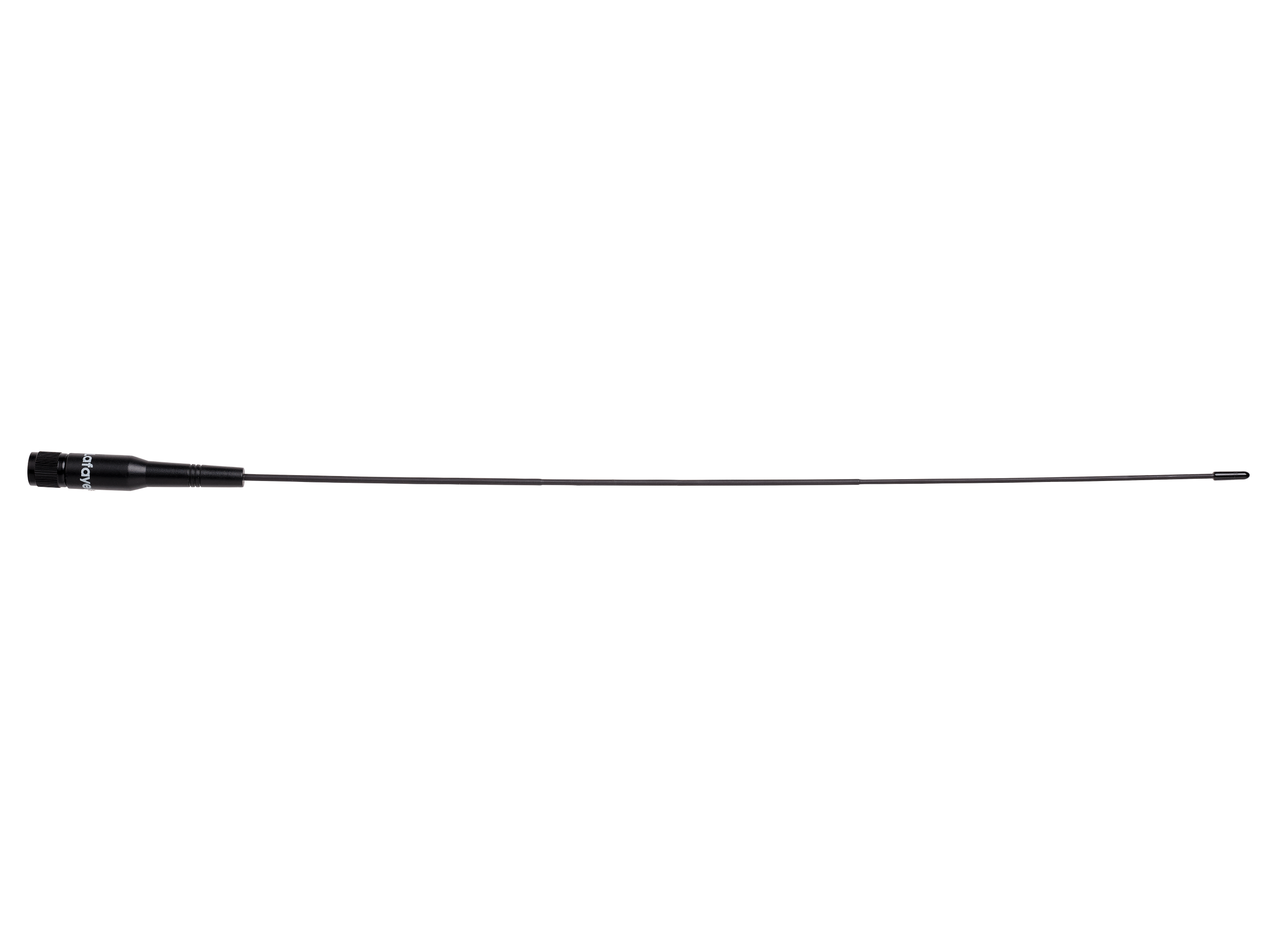 Lafayette Skogsantenn Memory 155MHz TNC Micro 3