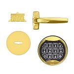 Gold Edition