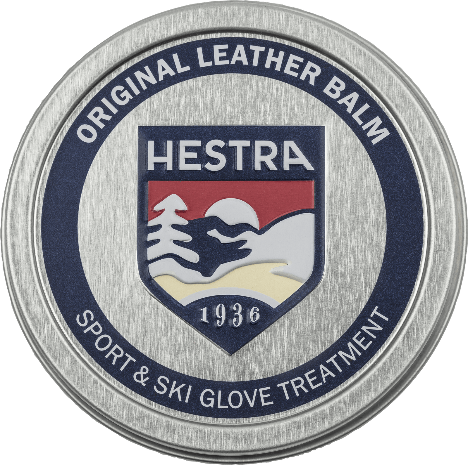 Hestra Leather Balm
