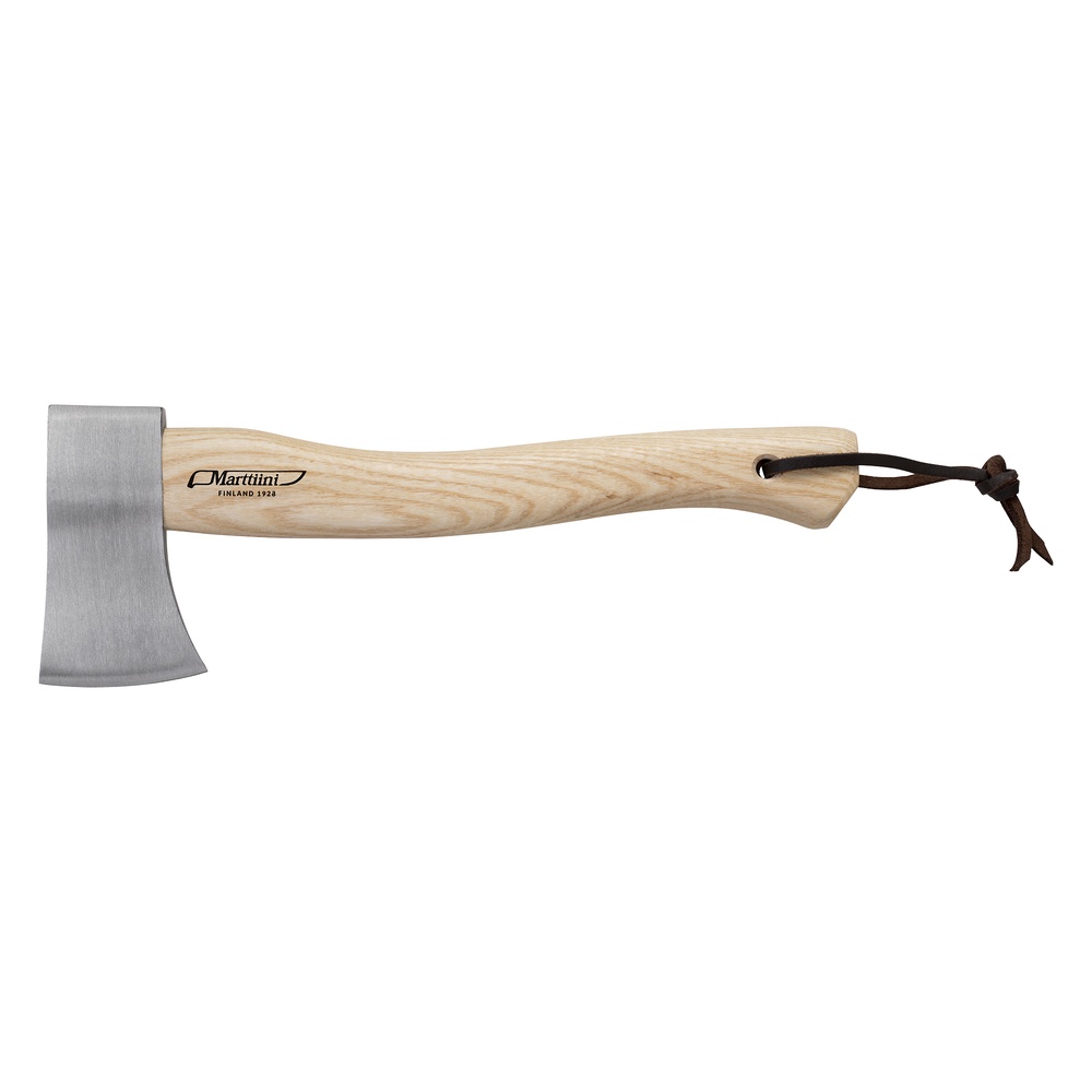 Marttiini Campingyxa 38,5cm