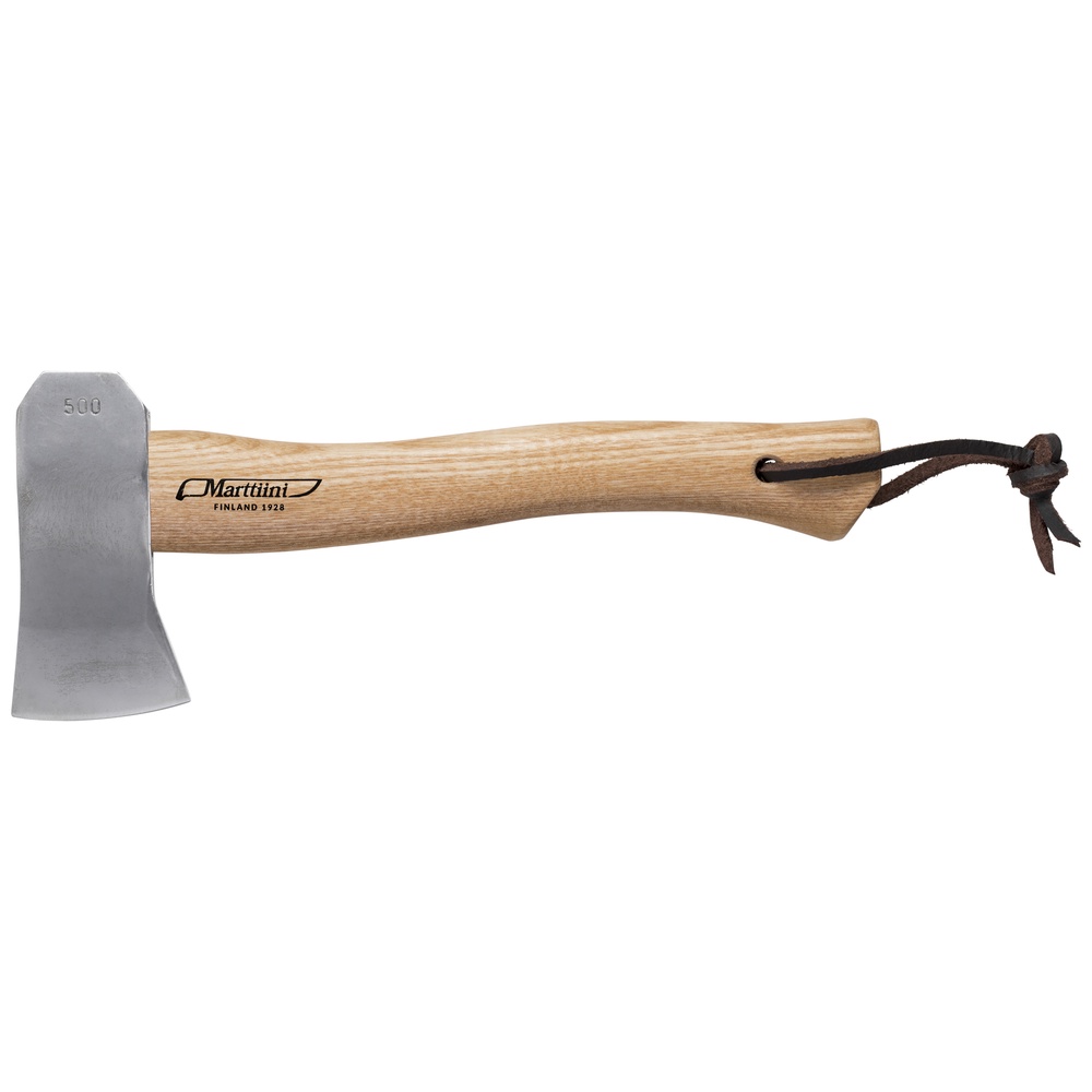 Marttiini Vandringsyxa 34cm