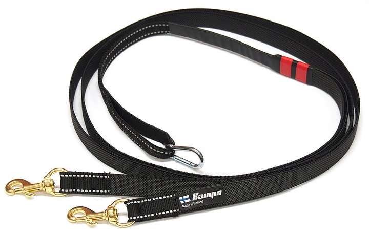 Kainpo Draglina Dubbel 49e 2 Meter