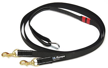 Kainpo Draglina Dubbel 49e 2 Meter