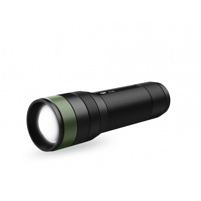 GP Ficklampa C32 250 Lumen 3xAAA - 2
