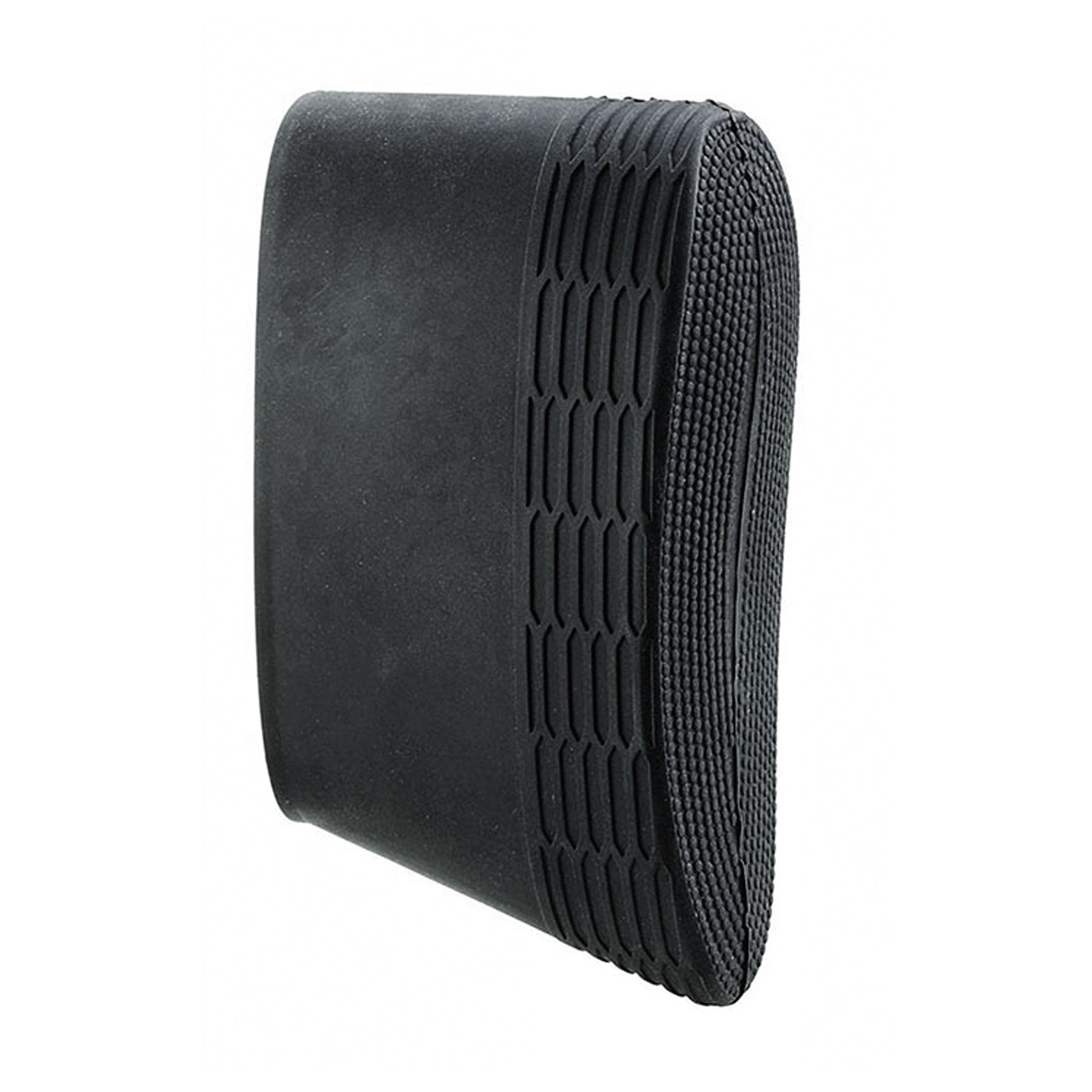Stabilotherm Bakkappa Slip-On