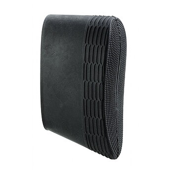 Stabilotherm Bakkappa Slip-On