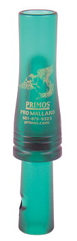 Primos Pro Mallard Lockpipa And