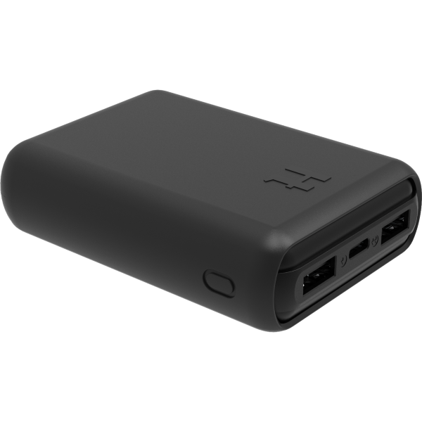 Härkila Heat Powerbank v2
