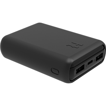 Härkila Heat Powerbank v2