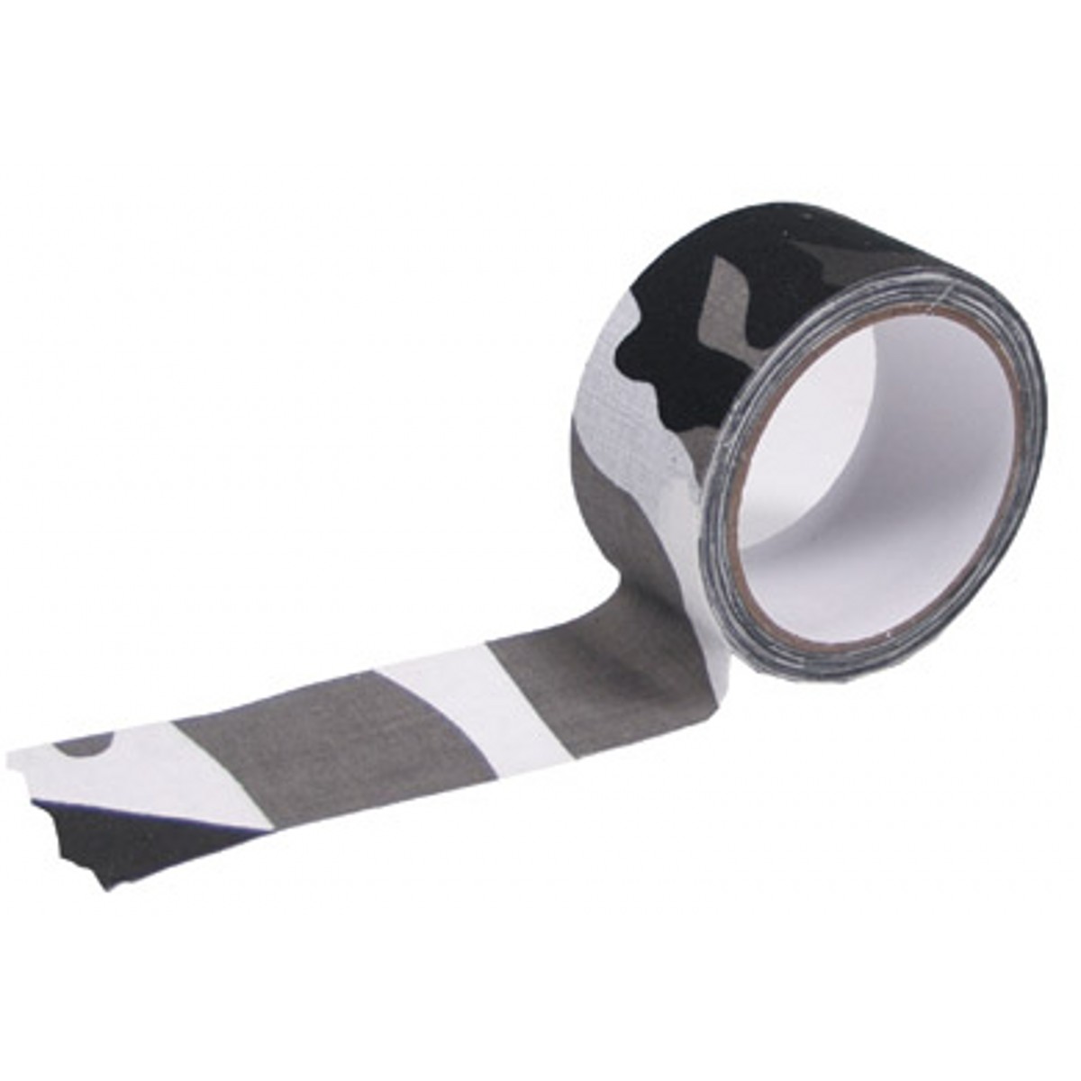 Tejp Urban Camo 5cm x 10m