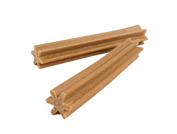 Trixie Dentros 7 Sticks 180g - 2