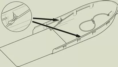 Xtension Skogspulkan - 2