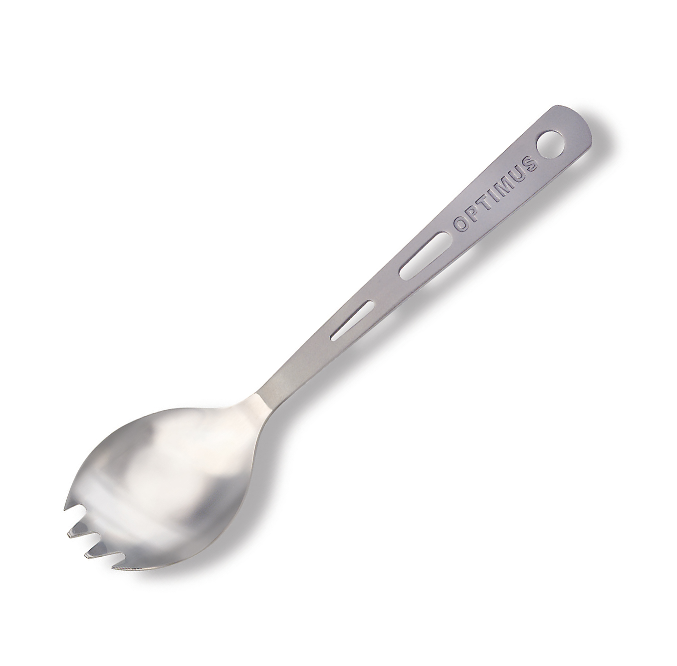 Optimus Titan Spork 17g