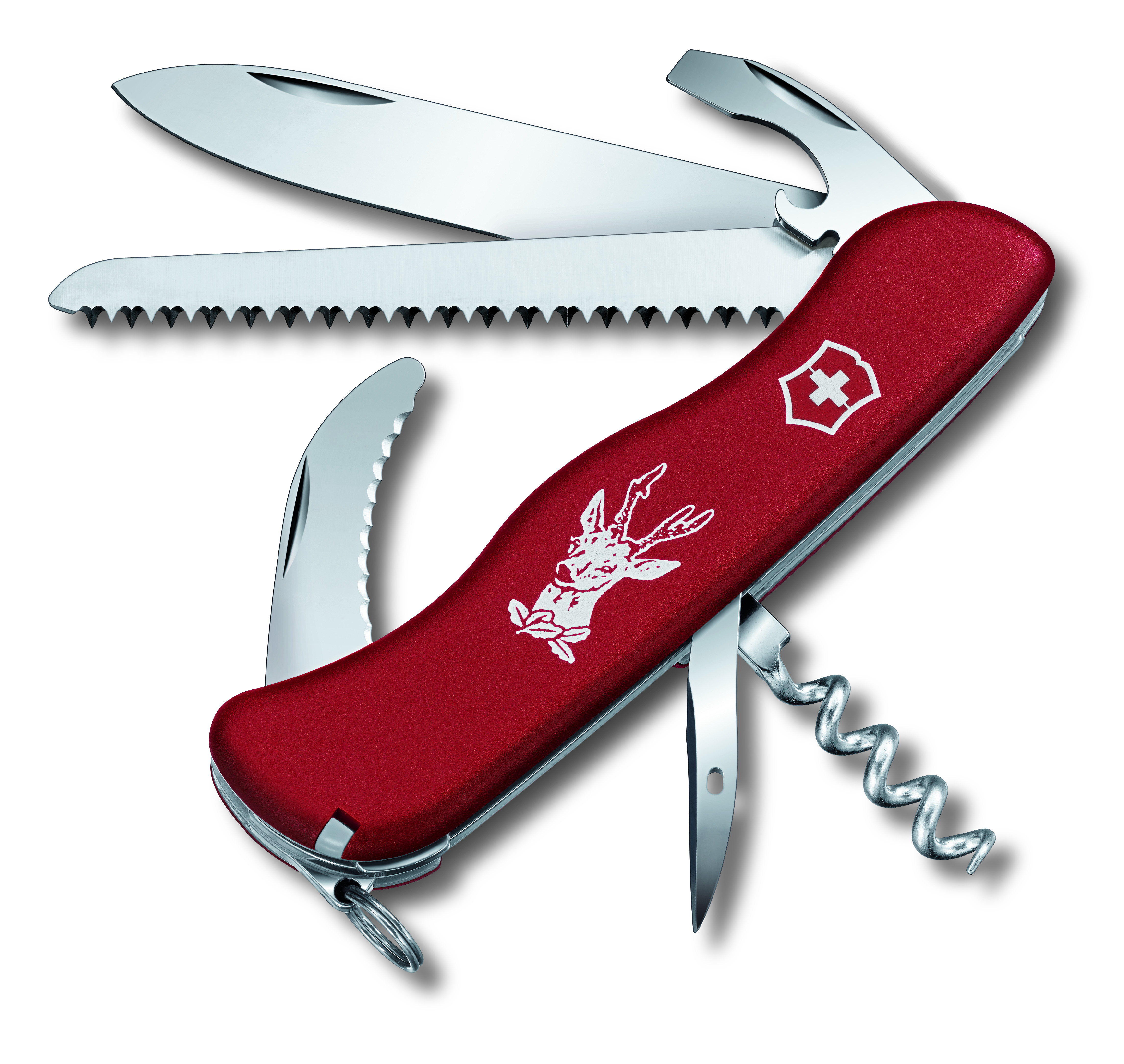 Victorinox Hunter Multiverktyg