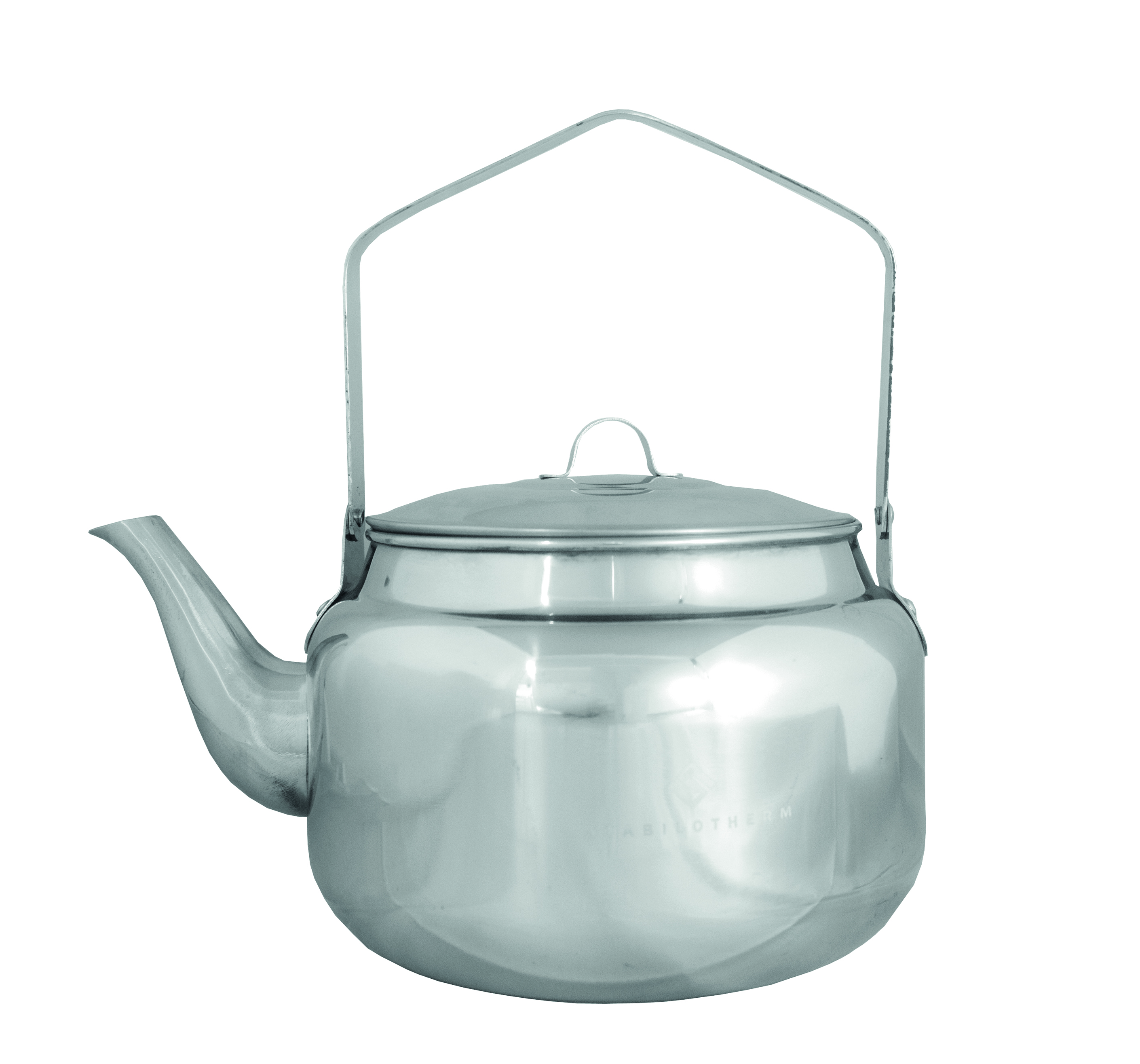 Stabilotherm Kaffepanna 2 liter