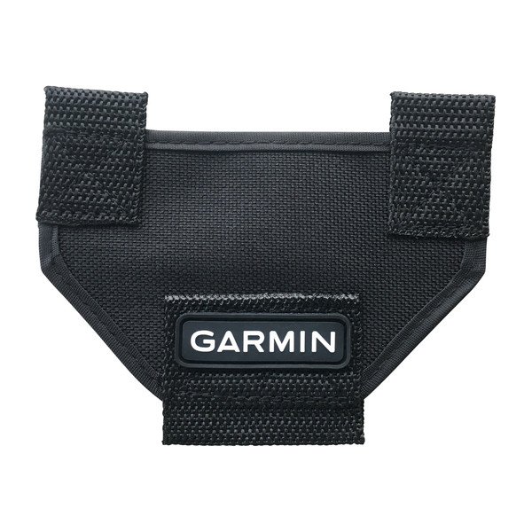 Garmin Antennhållare Ballistisk Nylon T5